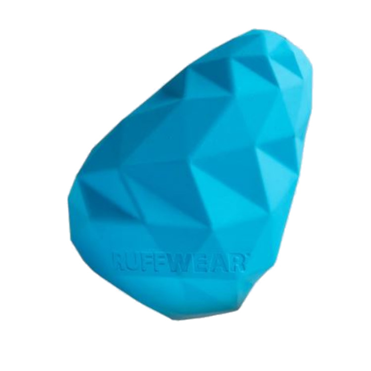 Ruffwear Gnawt-a-Cone Dog Toy - Image 6